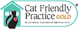 A Cat Friendly Cat Animal Hospital in St Petersburg FL 33708