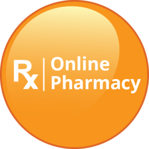Rx Online Pharmacy